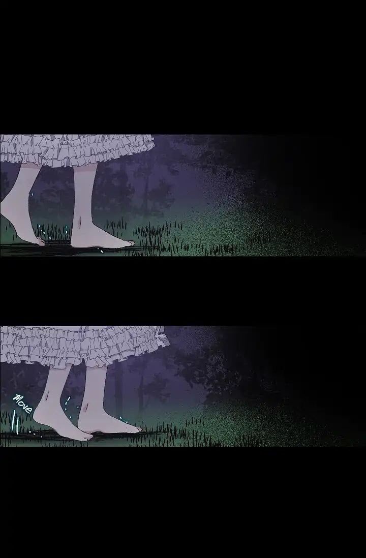 đọc truyện Mối Tình Đầu Của Bạo Chúa Chương 12 ảnh 50 tại Thiên Thai Truyện