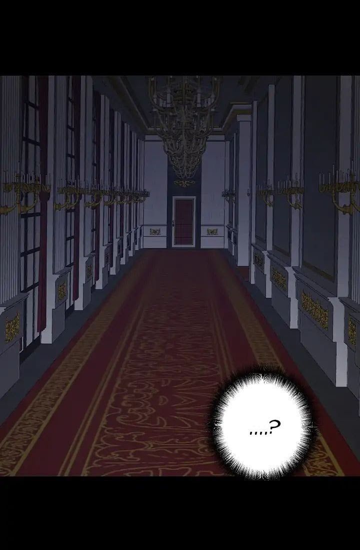 đọc truyện Mối Tình Đầu Của Bạo Chúa Chương 12 ảnh 10 tại Thiên Thai Truyện