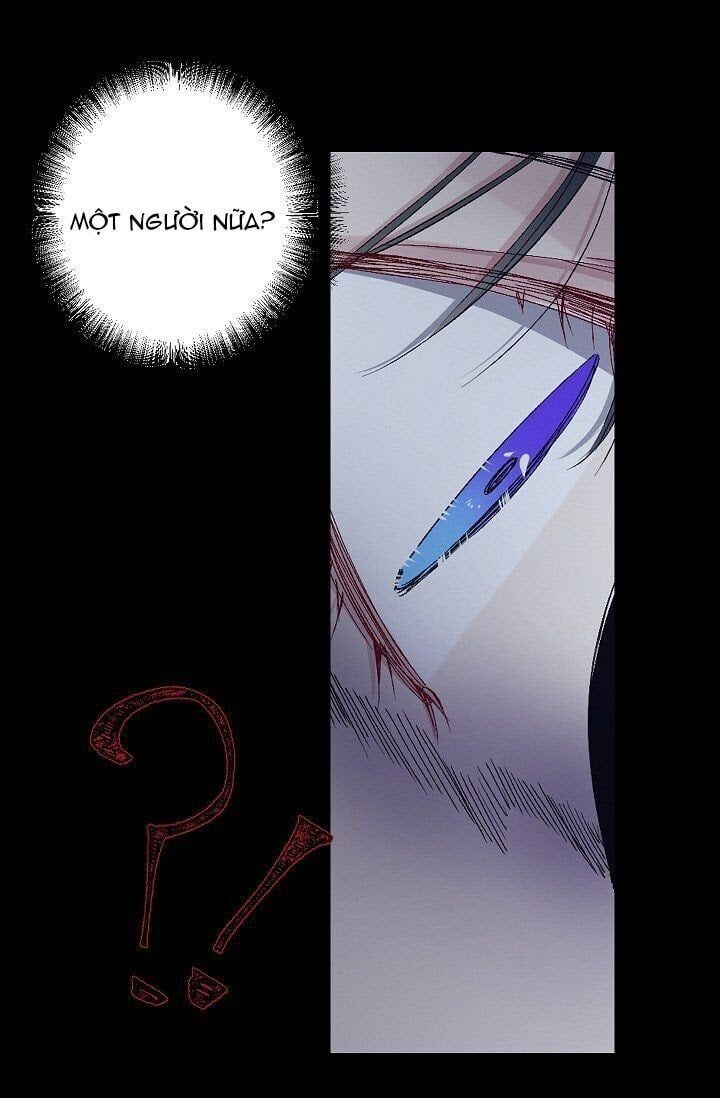 đọc truyện Mối Tình Đầu Của Bạo Chúa Chương 13 ảnh 17 tại Thiên Thai Truyện