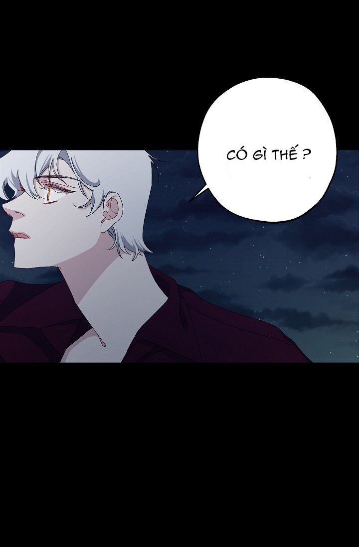 đọc truyện Mối Tình Đầu Của Bạo Chúa Chương 13 ảnh 22 tại Thiên Thai Truyện