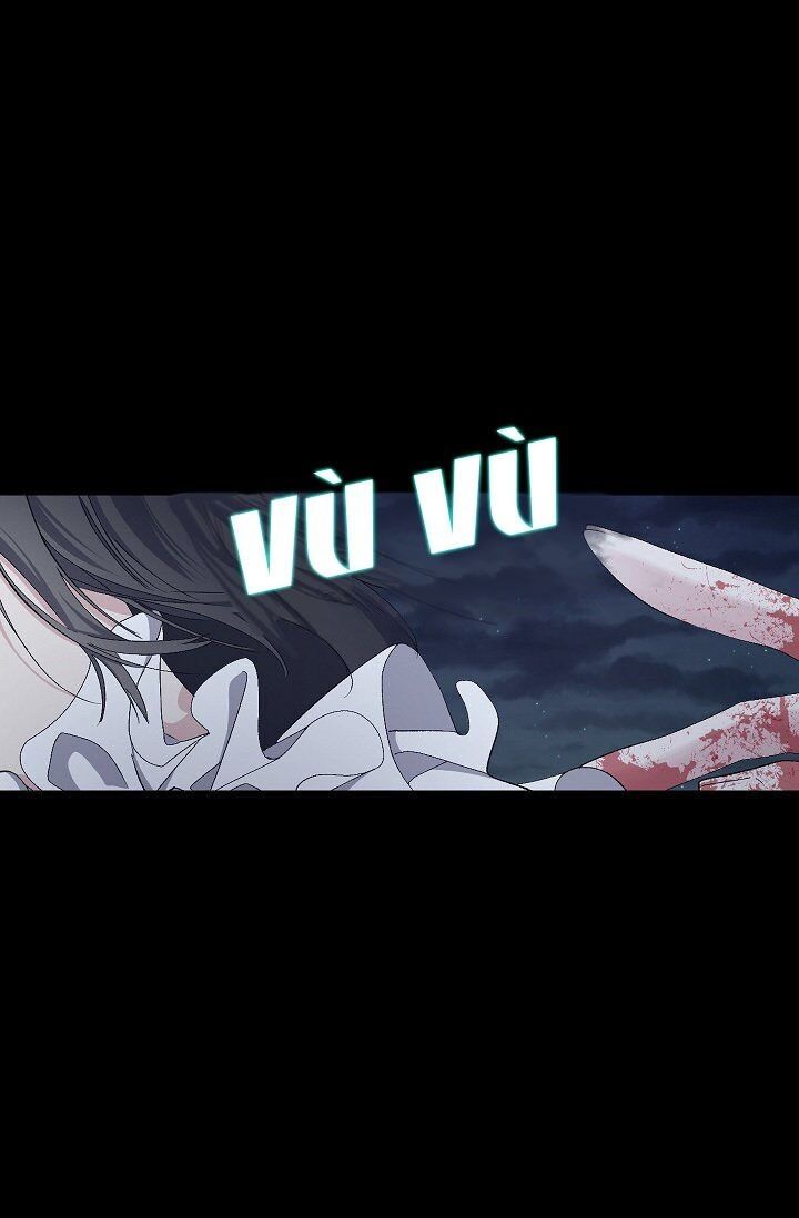 đọc truyện Mối Tình Đầu Của Bạo Chúa Chương 13 ảnh 26 tại Thiên Thai Truyện