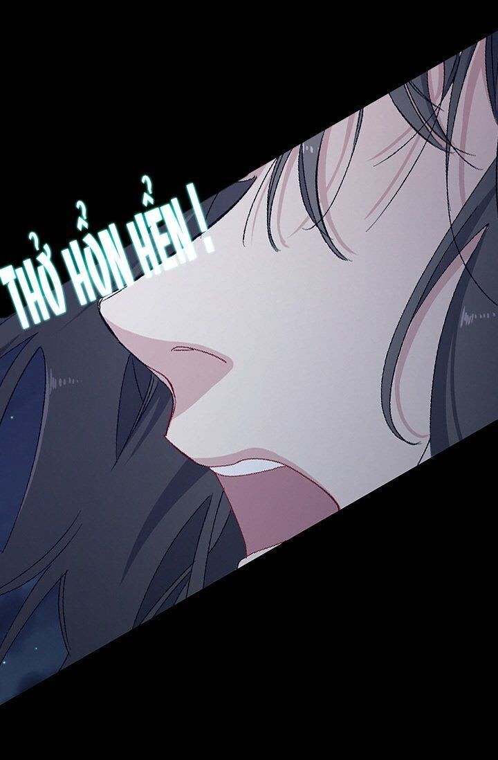 đọc truyện Mối Tình Đầu Của Bạo Chúa Chương 13 ảnh 27 tại Thiên Thai Truyện