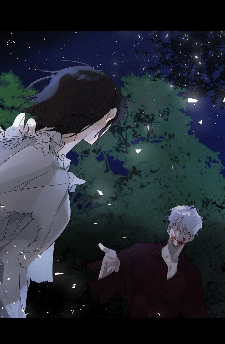 đọc truyện Mối Tình Đầu Của Bạo Chúa Chương 13 ảnh 8 tại Thiên Thai Truyện