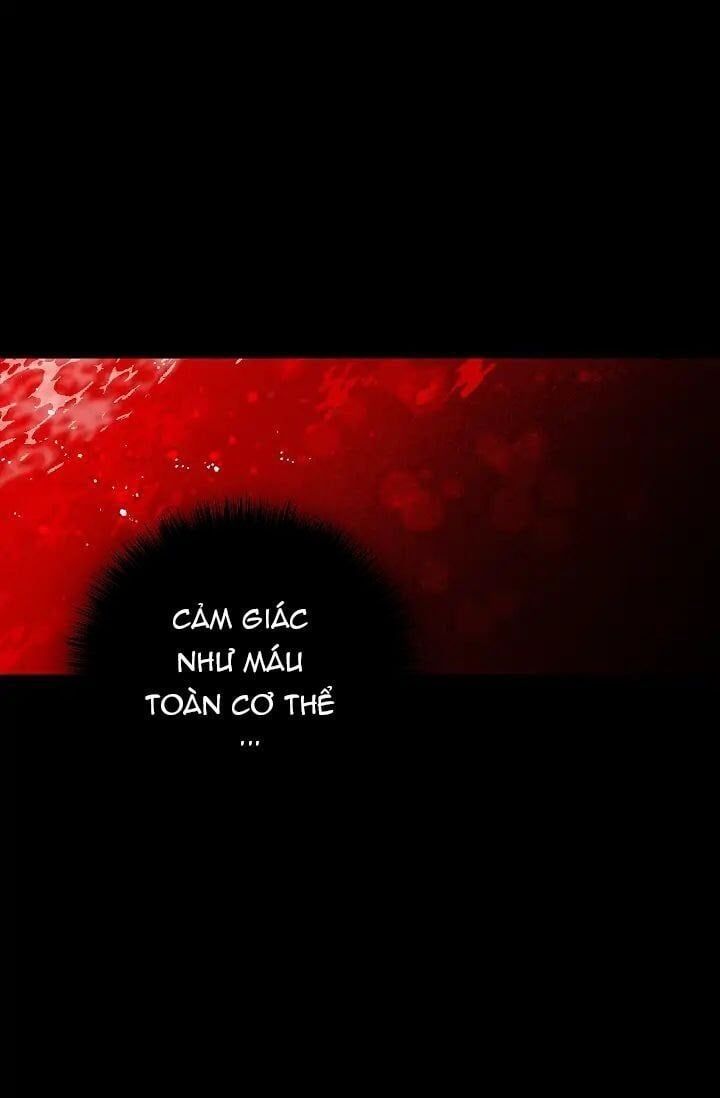 đọc truyện Mối Tình Đầu Của Bạo Chúa Chương 14 ảnh 12 tại Thiên Thai Truyện