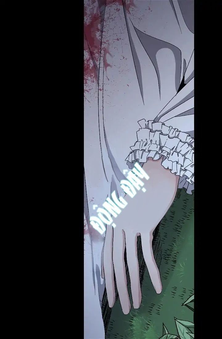 đọc truyện Mối Tình Đầu Của Bạo Chúa Chương 14 ảnh 14 tại Thiên Thai Truyện