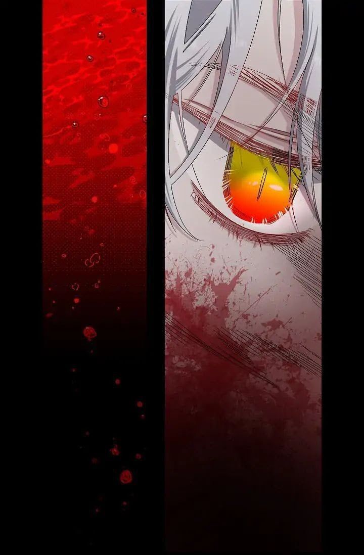 đọc truyện Mối Tình Đầu Của Bạo Chúa Chương 14 ảnh 16 tại Thiên Thai Truyện