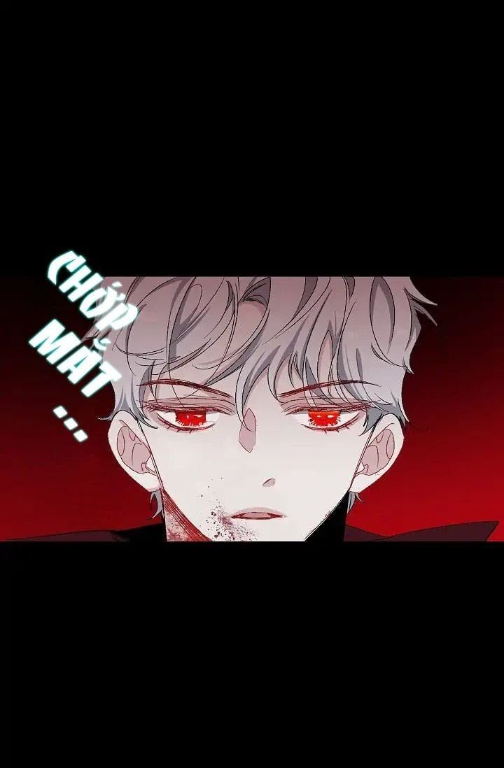 đọc truyện Mối Tình Đầu Của Bạo Chúa Chương 14 ảnh 17 tại Thiên Thai Truyện