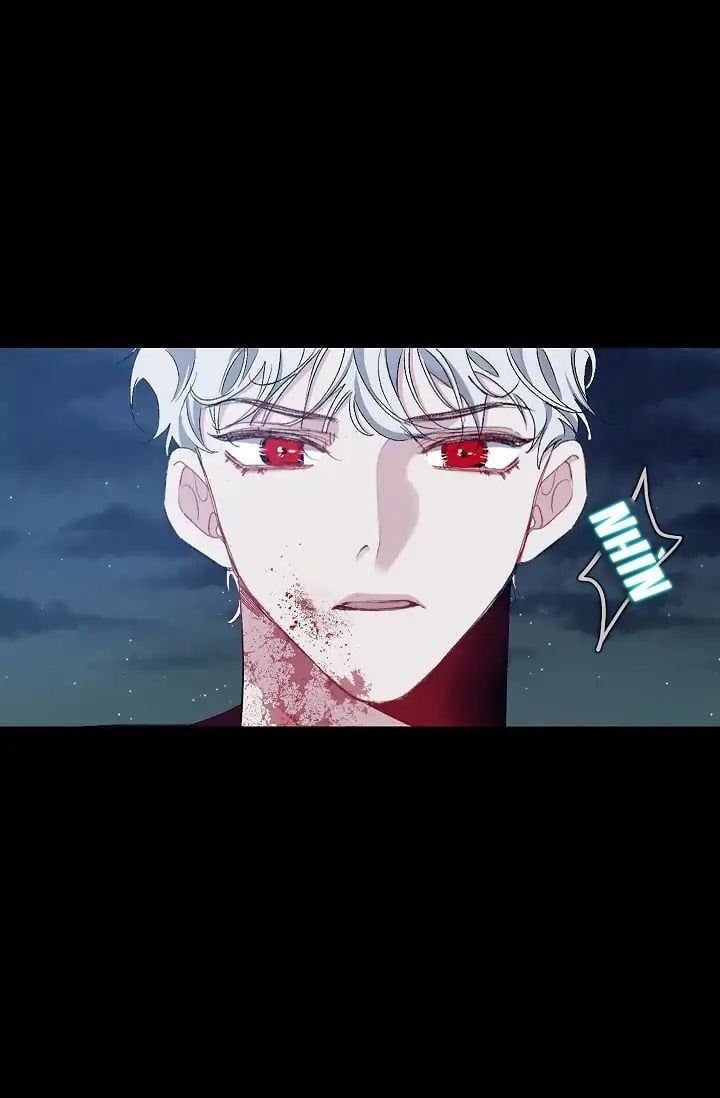 đọc truyện Mối Tình Đầu Của Bạo Chúa Chương 14 ảnh 18 tại Thiên Thai Truyện