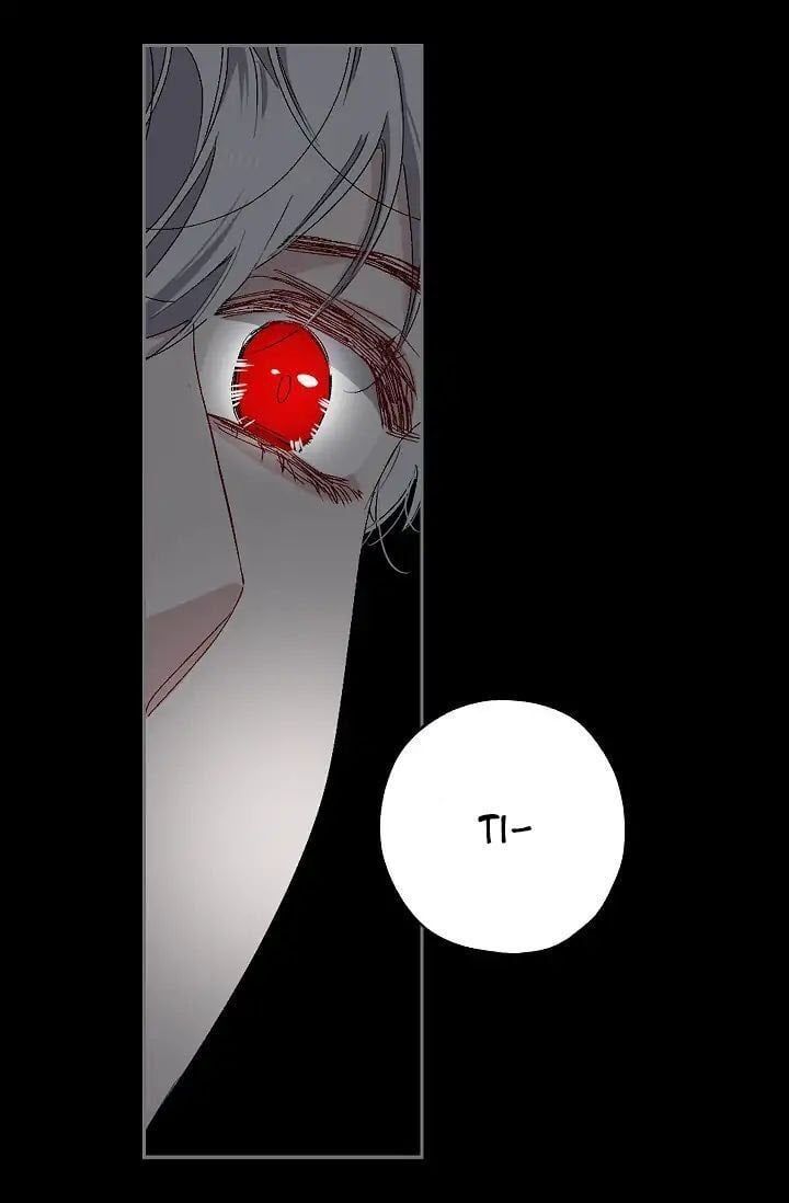 đọc truyện Mối Tình Đầu Của Bạo Chúa Chương 14 ảnh 19 tại Thiên Thai Truyện