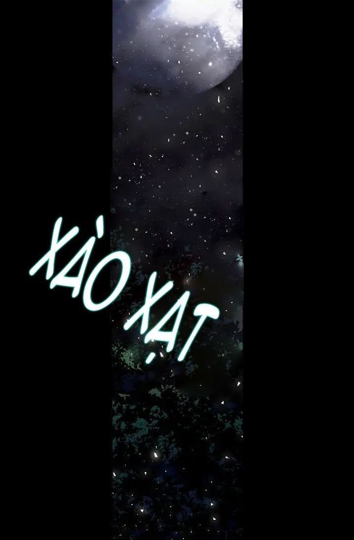 đọc truyện Mối Tình Đầu Của Bạo Chúa Chương 14 ảnh 21 tại Thiên Thai Truyện