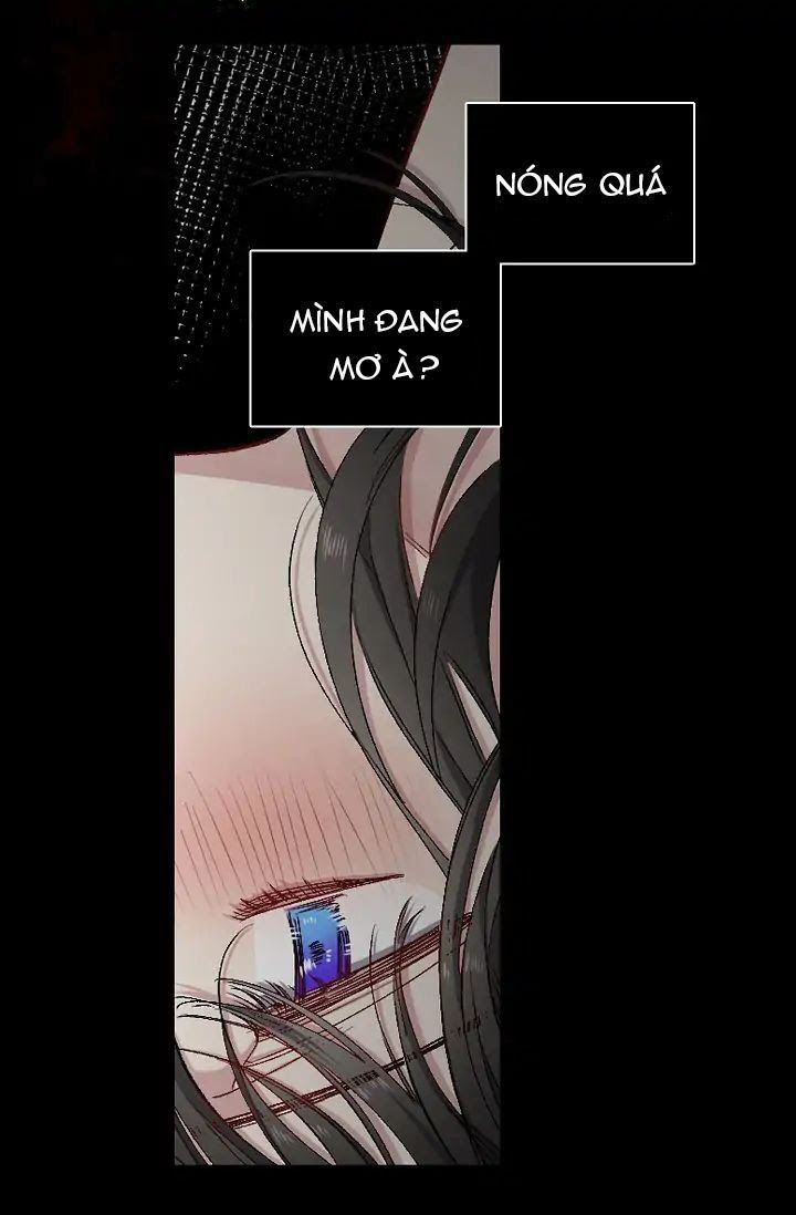 đọc truyện Mối Tình Đầu Của Bạo Chúa Chương 14 ảnh 23 tại Thiên Thai Truyện