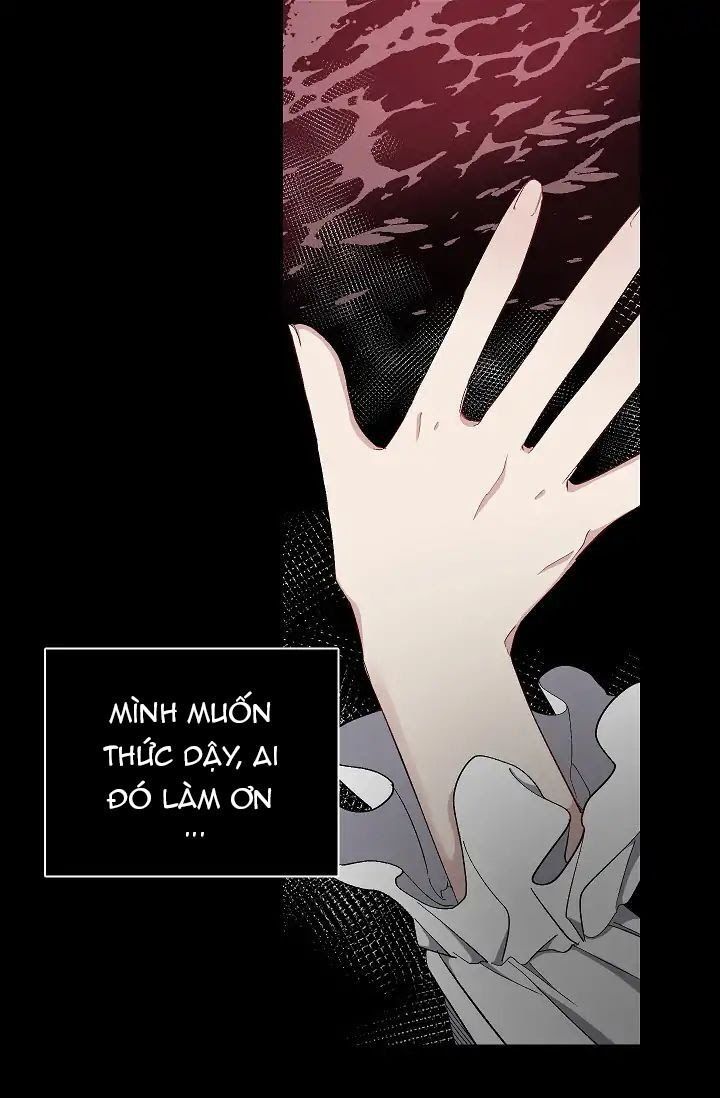 đọc truyện Mối Tình Đầu Của Bạo Chúa Chương 14 ảnh 24 tại Thiên Thai Truyện