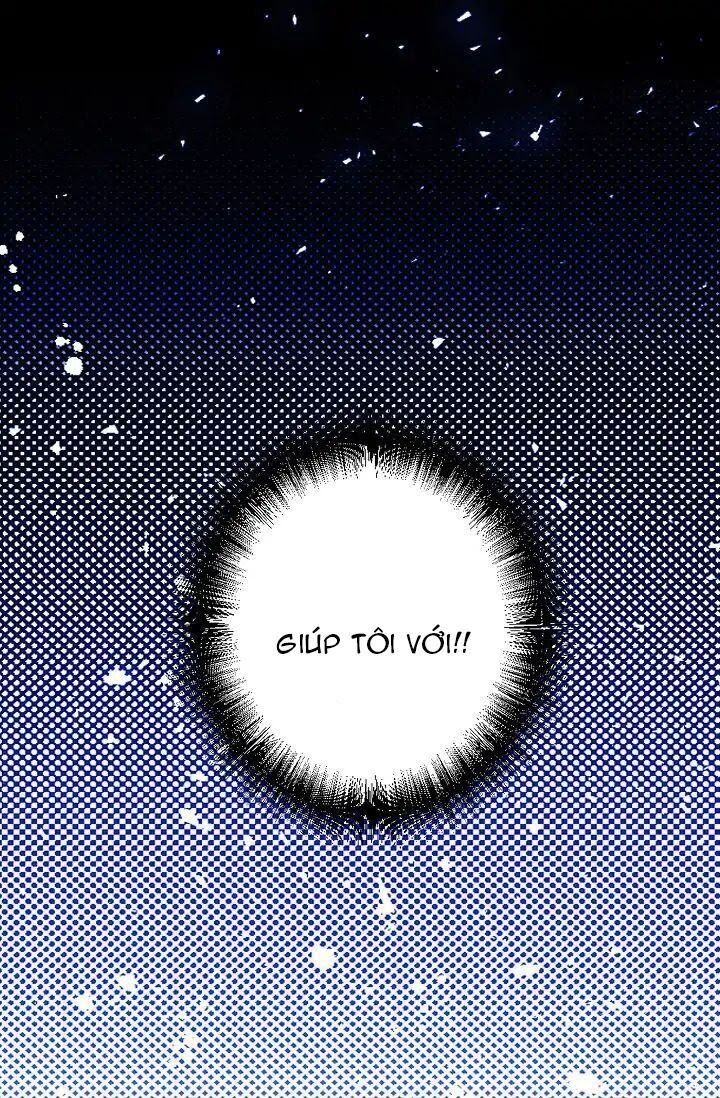 đọc truyện Mối Tình Đầu Của Bạo Chúa Chương 14 ảnh 25 tại Thiên Thai Truyện