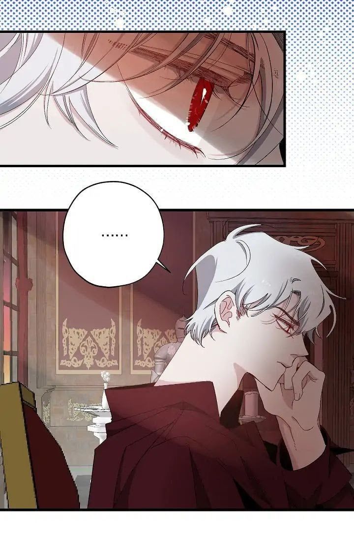 đọc truyện Mối Tình Đầu Của Bạo Chúa Chương 14 ảnh 26 tại Thiên Thai Truyện