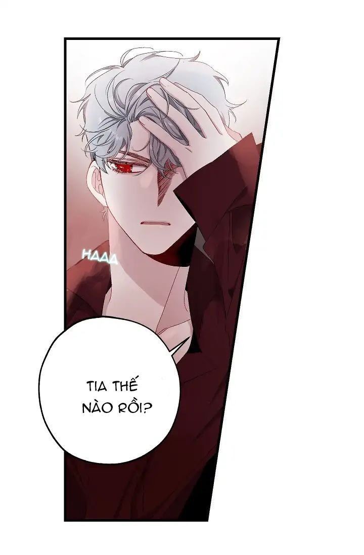 đọc truyện Mối Tình Đầu Của Bạo Chúa Chương 14 ảnh 29 tại Thiên Thai Truyện