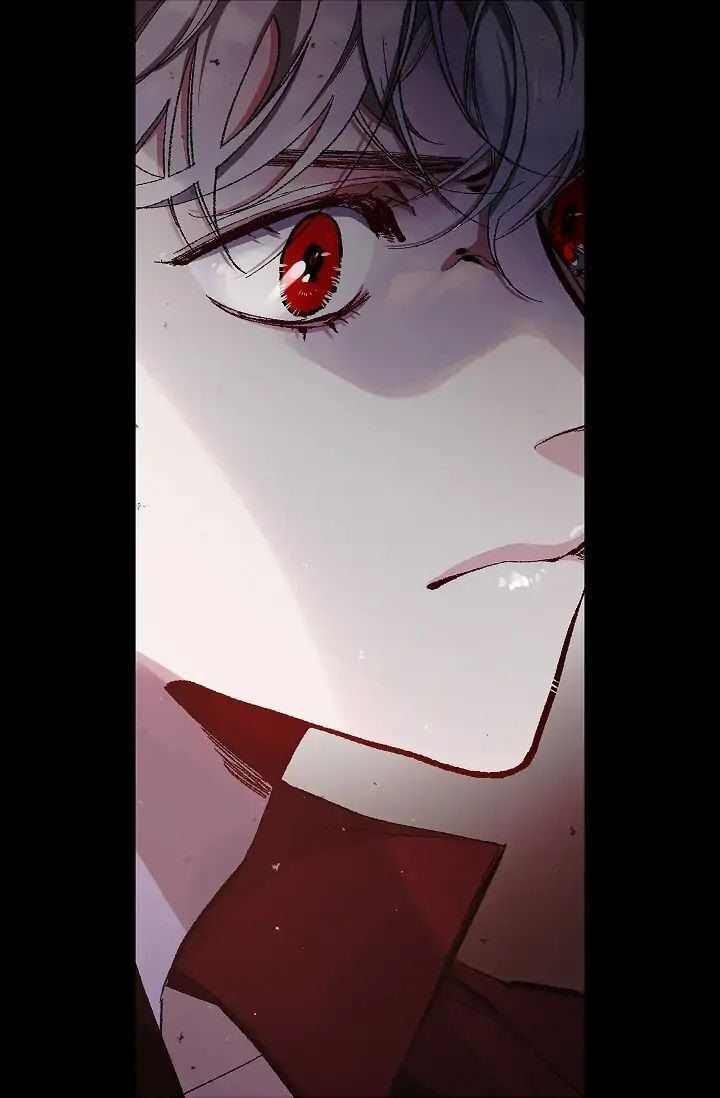 đọc truyện Mối Tình Đầu Của Bạo Chúa Chương 14 ảnh 36 tại Thiên Thai Truyện