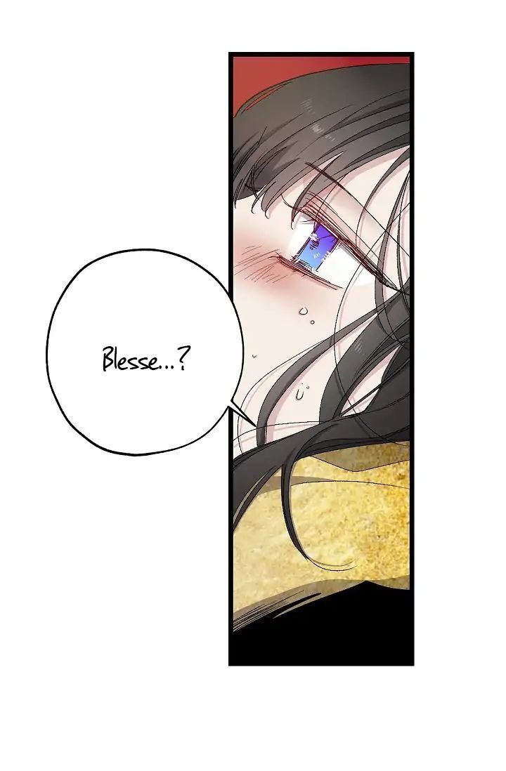 đọc truyện Mối Tình Đầu Của Bạo Chúa Chương 14 ảnh 38 tại Thiên Thai Truyện