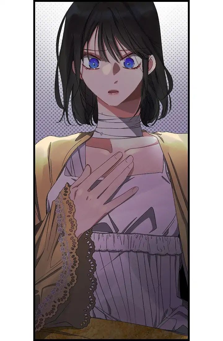 đọc truyện Mối Tình Đầu Của Bạo Chúa Chương 14 ảnh 41 tại Thiên Thai Truyện