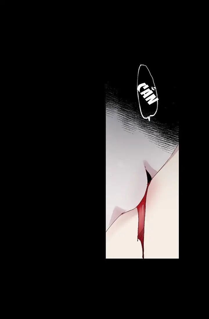 đọc truyện Mối Tình Đầu Của Bạo Chúa Chương 14 ảnh 6 tại Thiên Thai Truyện