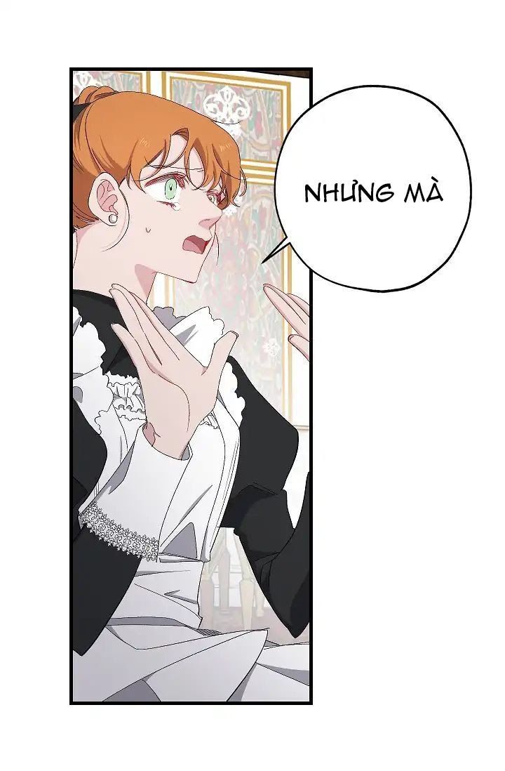 đọc truyện Mối Tình Đầu Của Bạo Chúa Chương 14 ảnh 45 tại Thiên Thai Truyện