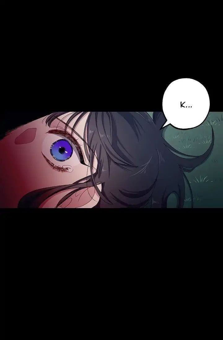 đọc truyện Mối Tình Đầu Của Bạo Chúa Chương 14 ảnh 7 tại Thiên Thai Truyện