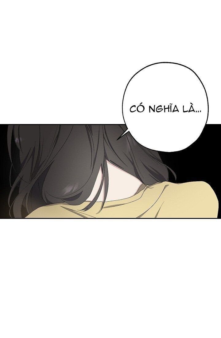 đọc truyện Mối Tình Đầu Của Bạo Chúa Chương 15 ảnh 15 tại Thiên Thai Truyện