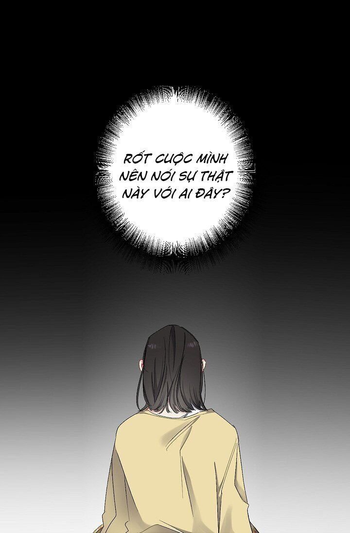 đọc truyện Mối Tình Đầu Của Bạo Chúa Chương 15 ảnh 25 tại Thiên Thai Truyện