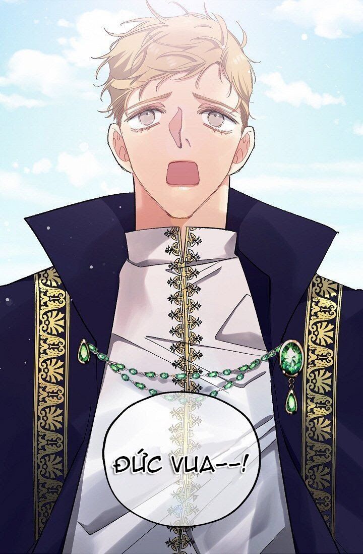 đọc truyện Mối Tình Đầu Của Bạo Chúa Chương 15 ảnh 27 tại Thiên Thai Truyện