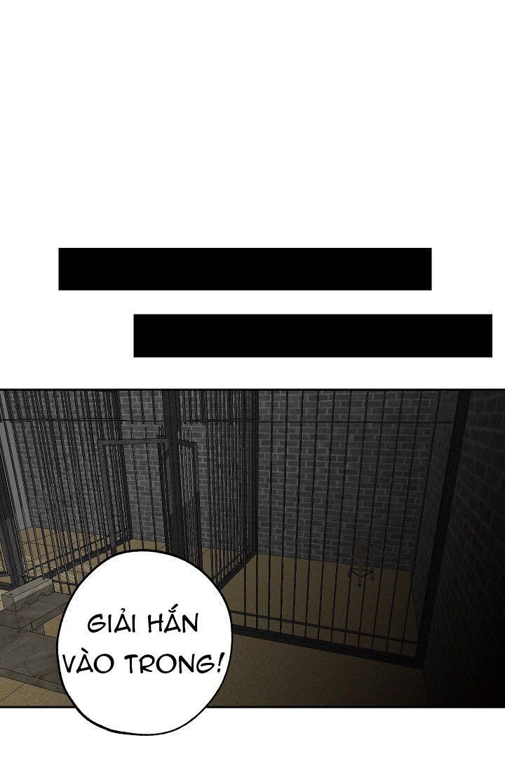 đọc truyện Mối Tình Đầu Của Bạo Chúa Chương 15 ảnh 28 tại Thiên Thai Truyện