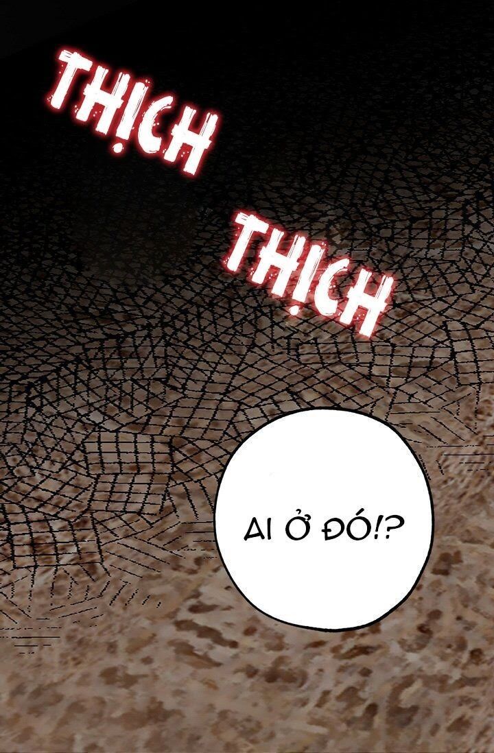 đọc truyện Mối Tình Đầu Của Bạo Chúa Chương 15 ảnh 33 tại Thiên Thai Truyện