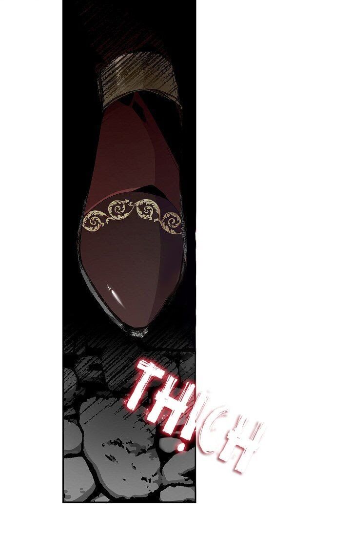 đọc truyện Mối Tình Đầu Của Bạo Chúa Chương 15 ảnh 34 tại Thiên Thai Truyện