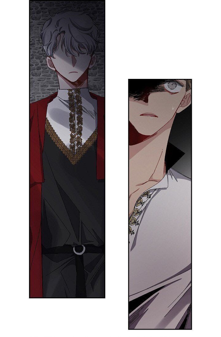 đọc truyện Mối Tình Đầu Của Bạo Chúa Chương 15 ảnh 35 tại Thiên Thai Truyện