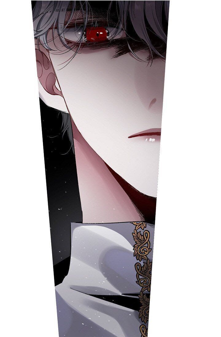 đọc truyện Mối Tình Đầu Của Bạo Chúa Chương 15 ảnh 36 tại Thiên Thai Truyện