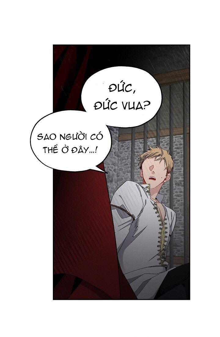 đọc truyện Mối Tình Đầu Của Bạo Chúa Chương 15 ảnh 37 tại Thiên Thai Truyện