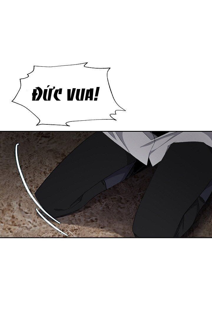 đọc truyện Mối Tình Đầu Của Bạo Chúa Chương 15 ảnh 40 tại Thiên Thai Truyện