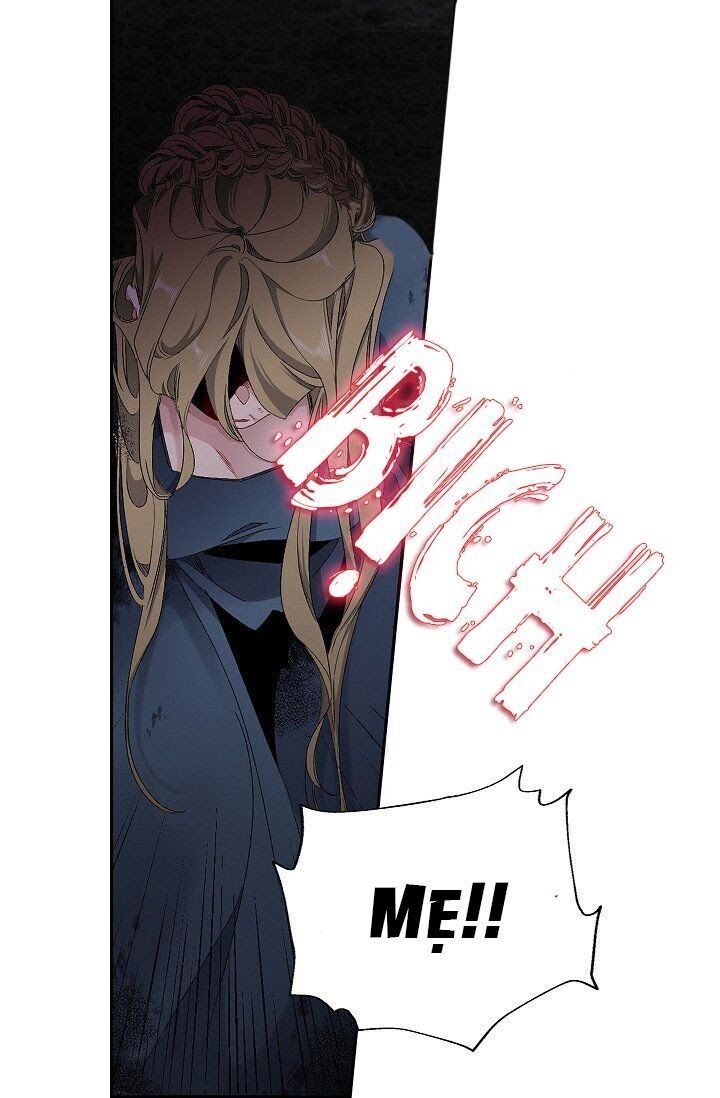 đọc truyện Mối Tình Đầu Của Bạo Chúa Chương 15 ảnh 46 tại Thiên Thai Truyện