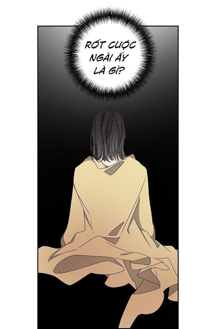 đọc truyện Mối Tình Đầu Của Bạo Chúa Chương 15 ảnh 10 tại Thiên Thai Truyện