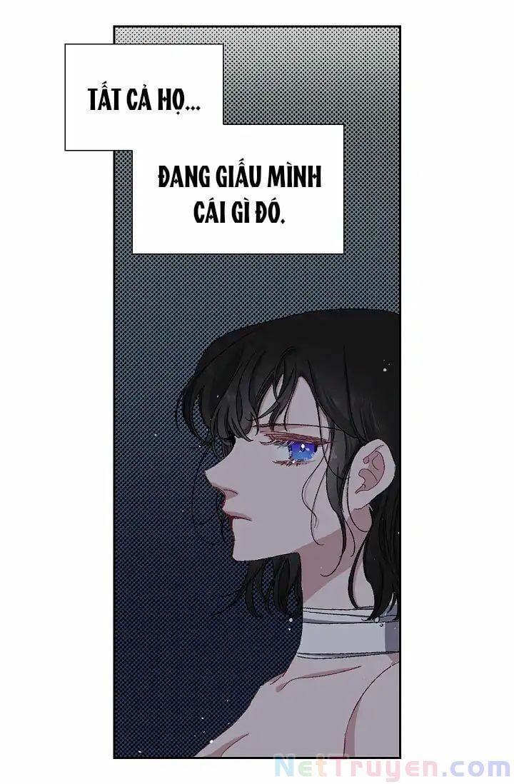 đọc truyện Mối Tình Đầu Của Bạo Chúa Chương 16 ảnh 22 tại Thiên Thai Truyện