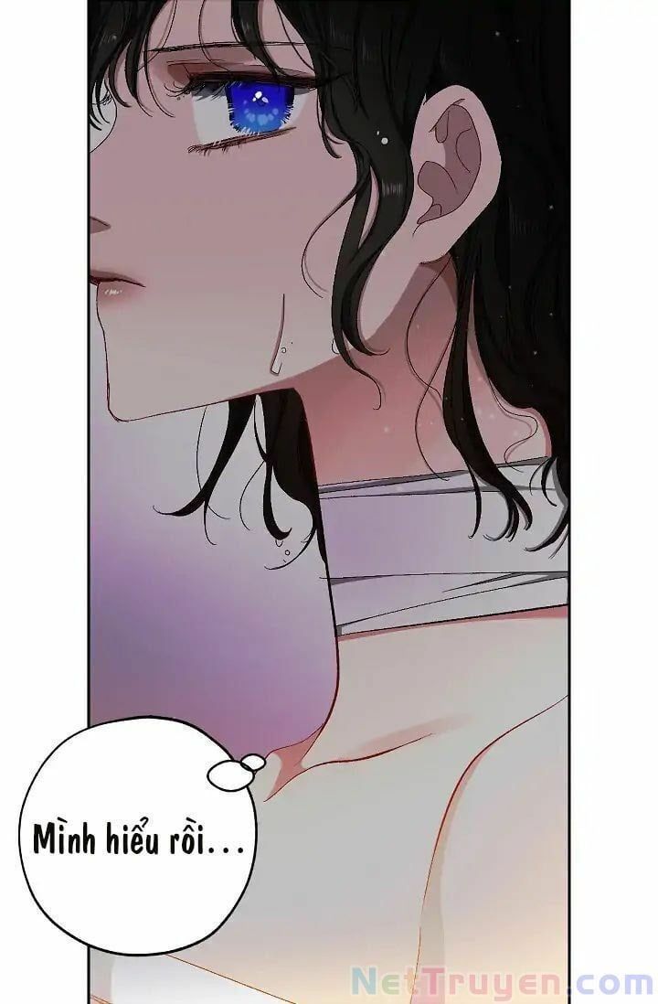 đọc truyện Mối Tình Đầu Của Bạo Chúa Chương 16 ảnh 25 tại Thiên Thai Truyện