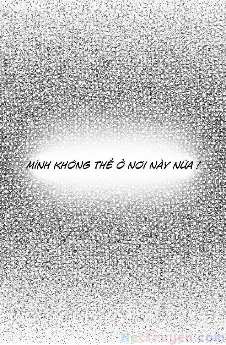 đọc truyện Mối Tình Đầu Của Bạo Chúa Chương 16 ảnh 30 tại Thiên Thai Truyện