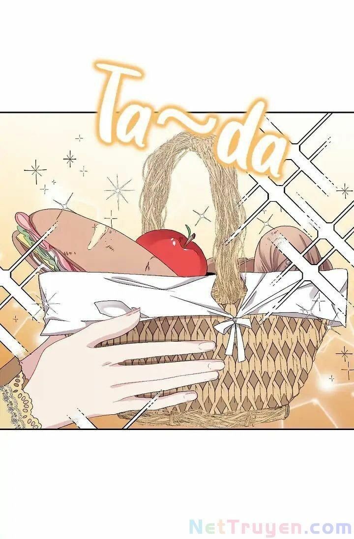 đọc truyện Mối Tình Đầu Của Bạo Chúa Chương 16 ảnh 33 tại Thiên Thai Truyện