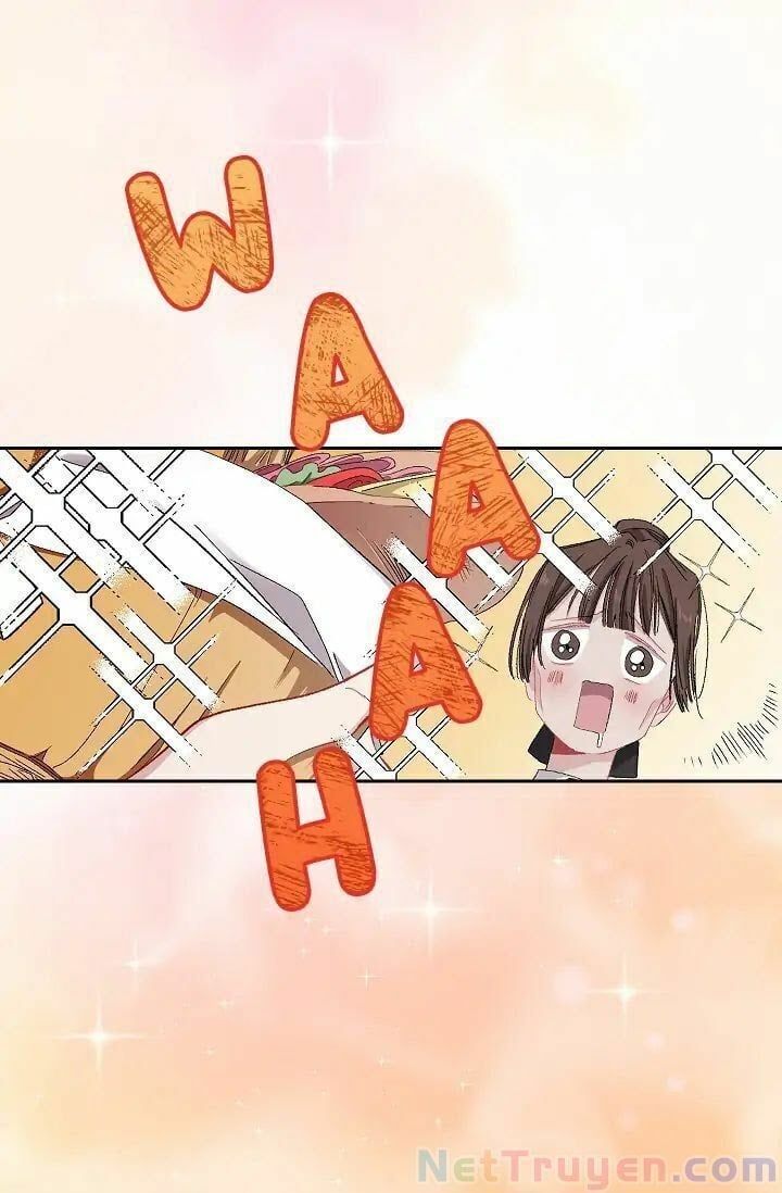 đọc truyện Mối Tình Đầu Của Bạo Chúa Chương 16 ảnh 34 tại Thiên Thai Truyện