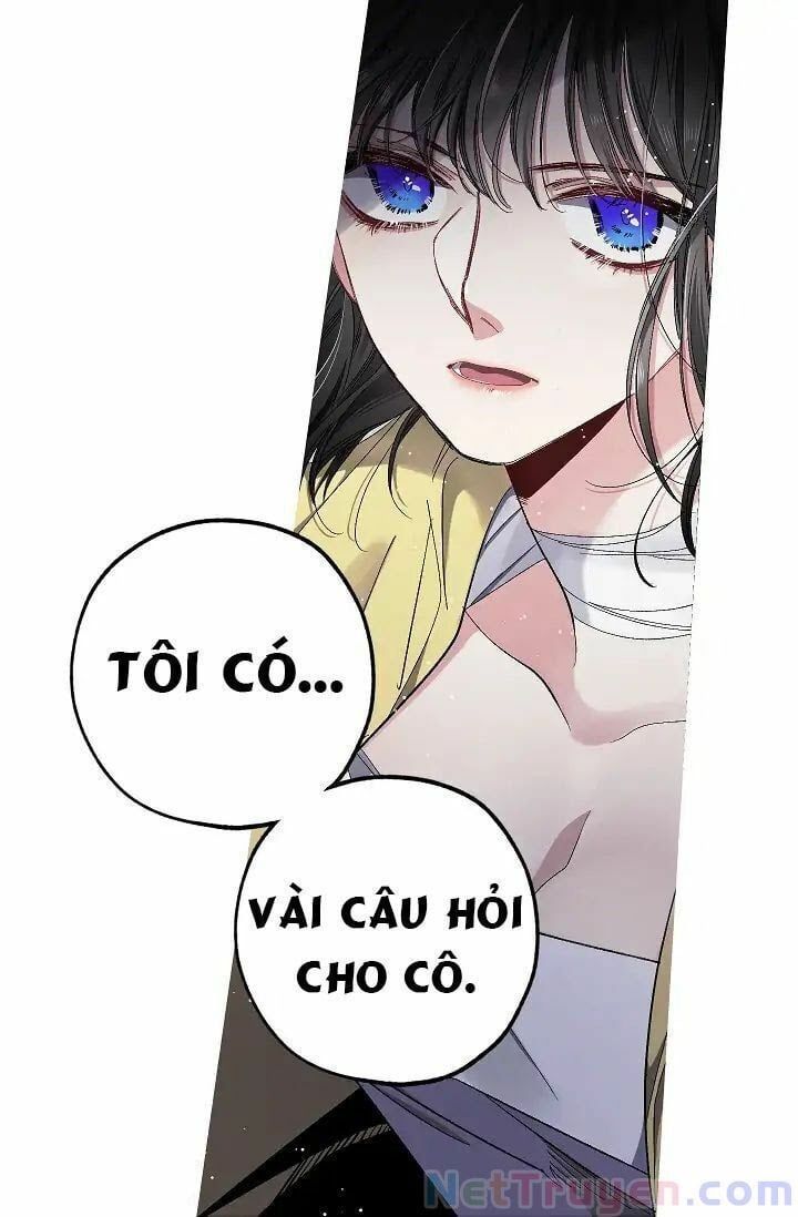 đọc truyện Mối Tình Đầu Của Bạo Chúa Chương 16 ảnh 35 tại Thiên Thai Truyện