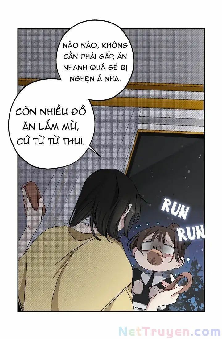 đọc truyện Mối Tình Đầu Của Bạo Chúa Chương 16 ảnh 44 tại Thiên Thai Truyện