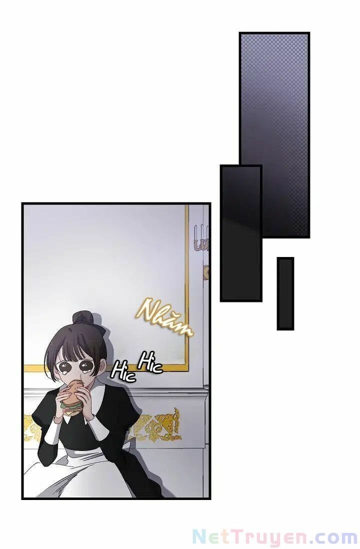 đọc truyện Mối Tình Đầu Của Bạo Chúa Chương 16 ảnh 45 tại Thiên Thai Truyện