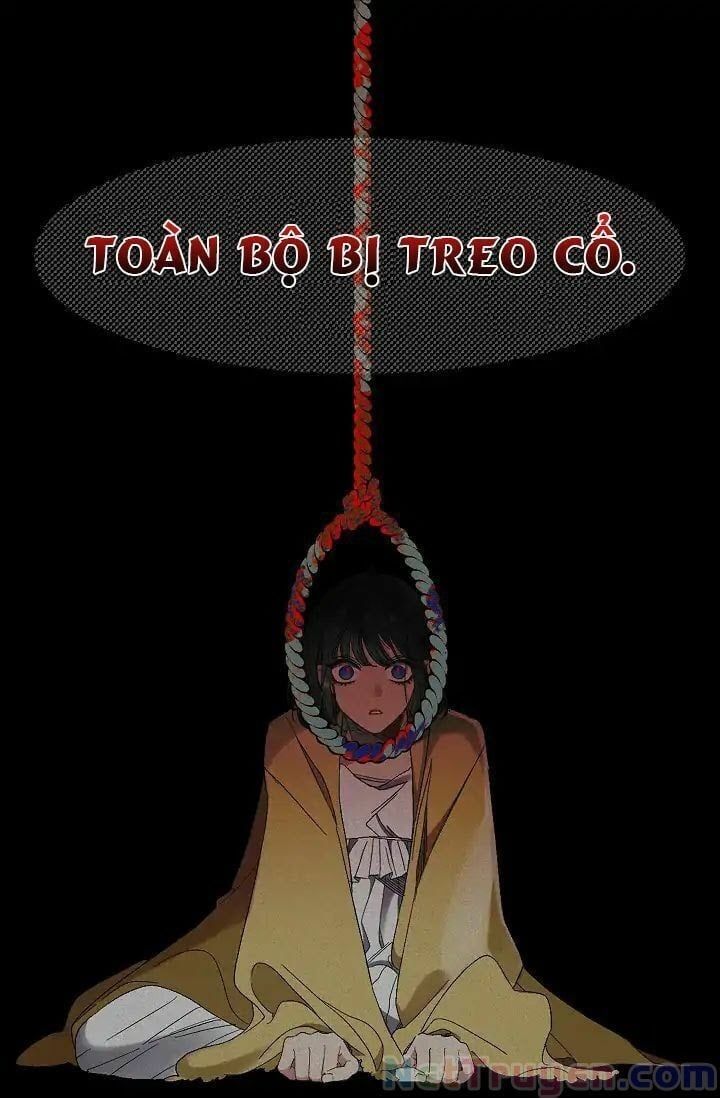 đọc truyện Mối Tình Đầu Của Bạo Chúa Chương 16 ảnh 53 tại Thiên Thai Truyện