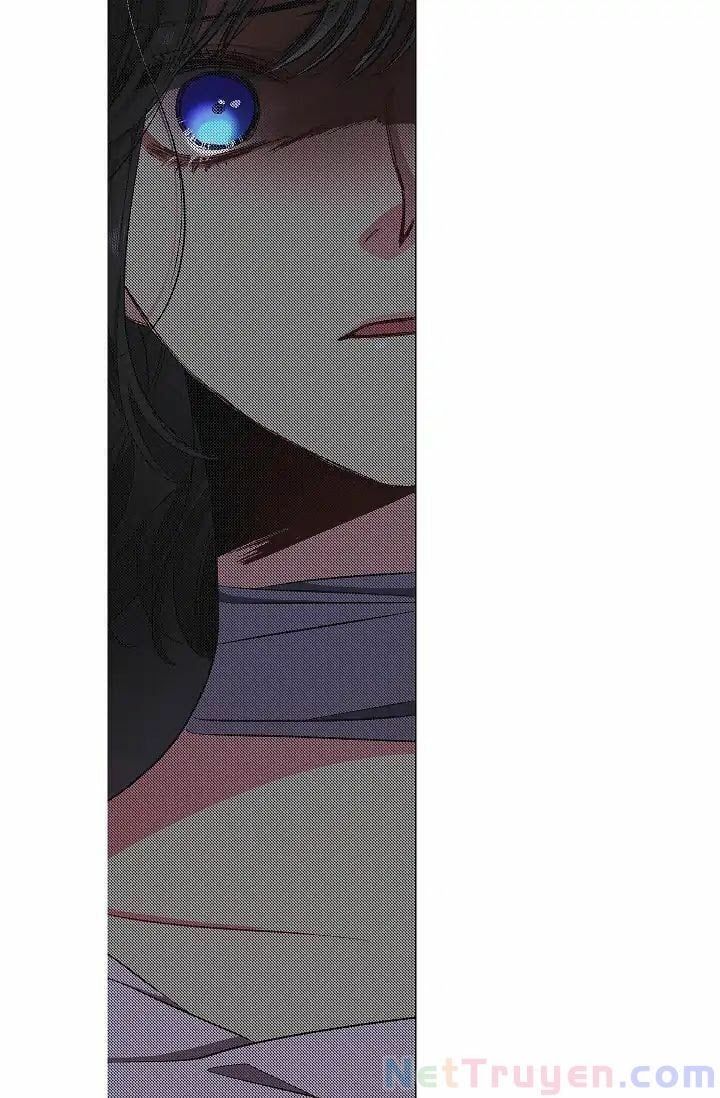 đọc truyện Mối Tình Đầu Của Bạo Chúa Chương 16 ảnh 54 tại Thiên Thai Truyện