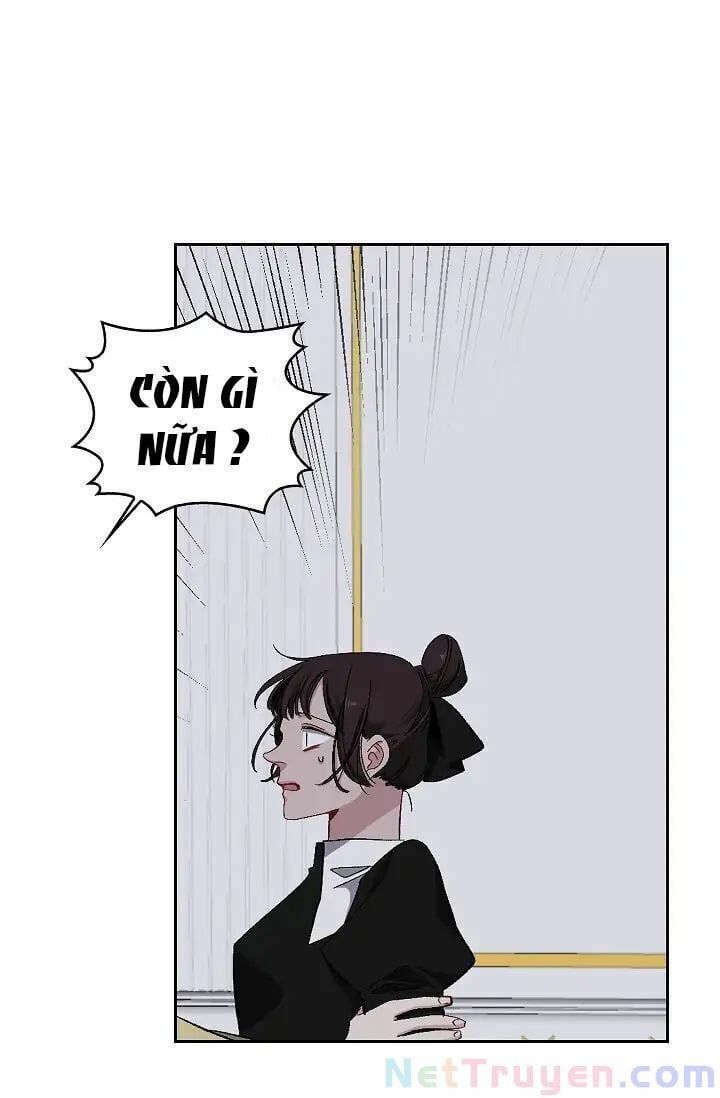 đọc truyện Mối Tình Đầu Của Bạo Chúa Chương 16 ảnh 55 tại Thiên Thai Truyện