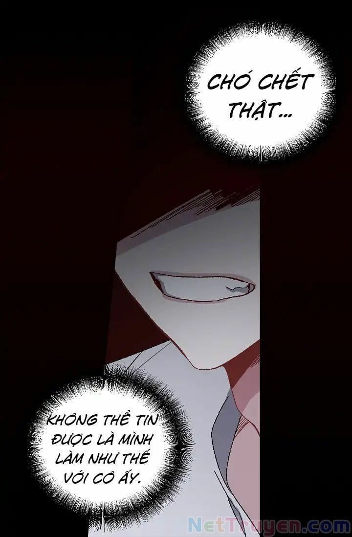 đọc truyện Mối Tình Đầu Của Bạo Chúa Chương 17 ảnh 22 tại Thiên Thai Truyện