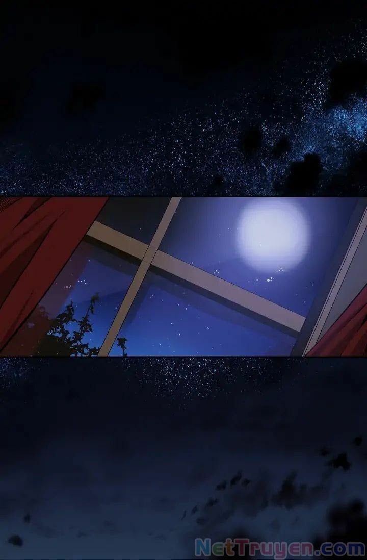 đọc truyện Mối Tình Đầu Của Bạo Chúa Chương 17 ảnh 25 tại Thiên Thai Truyện